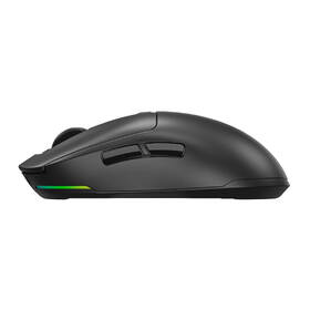 Myš Lorgar MSA10W černá

 obrázek produktu 7 z 10