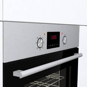 Trouba Mora VT 234 GX černá/nerez

 obrázek produktu 3 z 8