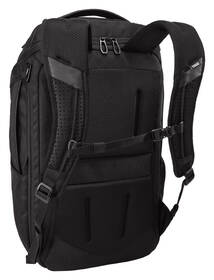 Batoh na notebook THULE Accent 28 l černý

 obrázek produktu 1 z 13