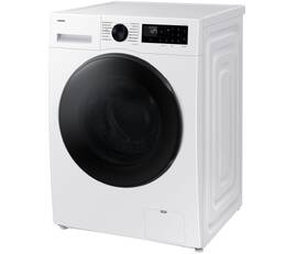 Pračka se sušičkou Samsung WD11DG5B15BELE bílá

 obrázek produktu 7 z 9