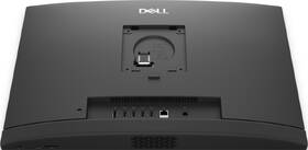 Počítač All In One Dell Pro 24 QC24251 černý

 obrázek produktu 8 z 8