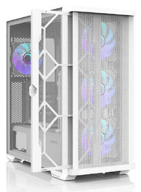 Case Zalman Z10 Duo bílá

 obrázek produktu 6 z 12