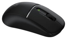 Myš Turtle Beach Burst II Pro černá

 obrázek produktu 5 z 8