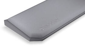 Opěrka zápěstí ENDORFY Thock 75% Palm Rest V2 šedá

 obrázek produktu 4 z 14