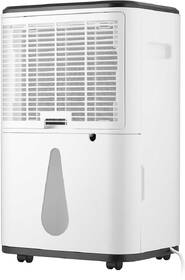 Odvlhčovač Sencor SDH 3028WH 

 obrázek produktu 4 z 15