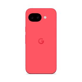 Mobilní telefon Google Pixel 10a 5G 8 GB / 256 GB červený

 obrázek produktu 4 z 8