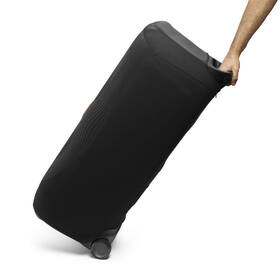 Pouzdro JBL PartyCover 720 černé

 obrázek produktu 6 z 9