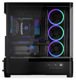 Case ENDORFY Aquarius 8000 Corona černá

 obrázek produktu 12 z 25