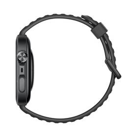 Chytré hodinky Huawei Watch Fit 5 Pro NFC černé

 obrázek produktu 5 z 7