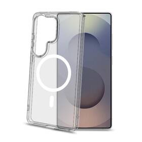 Kryt na mobil Celly GELSKIN Mag na Samsung Galaxy S26 Ultra 5G bílý

 obrázek produktu 4 z 8