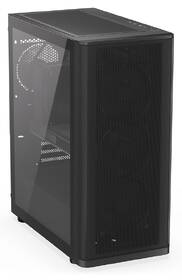 Case ENDORFY Ventum 400 Air černá

 obrázek produktu 4 z 22