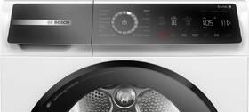 Set výrobků Bosch WGB256A0CS + WQB246DNCS bílý

 obrázek produktu 13 z 19