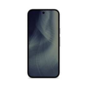 Mobilní telefon Google Pixel 11 5G 12 GB / 512 GB černý

 obrázek produktu 3 z 9