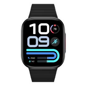 Chytré hodinky Xiaomi Redmi Watch 6 Lite černé

 obrázek produktu 2 z 9