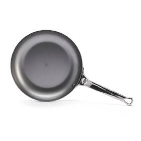 Pánev de Buyer 5681.24, 24 cm ocel

 obrázek produktu 3 z 6