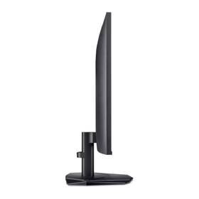 Herní monitor Acer Nitro KG270W5bmiipx černý

 obrázek produktu 6 z 6