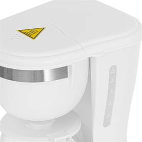 Kávovar Adler AD4381w bílý

 obrázek produktu 6 z 11