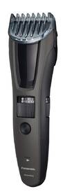 Zastřihovač multifunkční Panasonic ER-EGB62S503 černý

 obrázek produktu 3 z 20