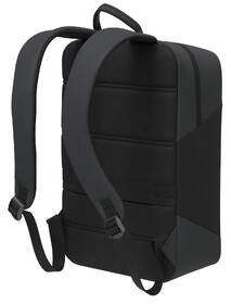 Batoh na notebook Canyon OnPack UR03 černý

 obrázek produktu 4 z 9