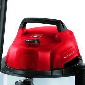 Víceúčelový vysavač Einhell TC-VC 1820 S Home 2342167 

 obrázek produktu 8 z 8