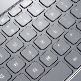 Notebook Dell 15 R 7537 stříbrný

 obrázek produktu 11 z 12