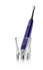 Zubní kartáček Philips HX9372/04 fialový

 obrázek produktu 2 z 18