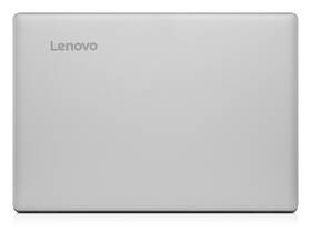 Notebook Lenovo 100S-14IBR stříbrný

 obrázek produktu 8 z 12