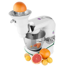 Kuchyňský robot ETA 0028 90070 bílý

 obrázek produktu 13 z 30