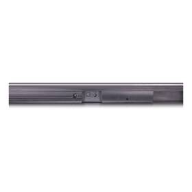 Soundbar LG SH5 stříbrný

 obrázek produktu 2 z 12