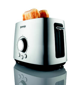 Topinkovač Gorenje T1000E nerez

 obrázek produktu 3 z 6