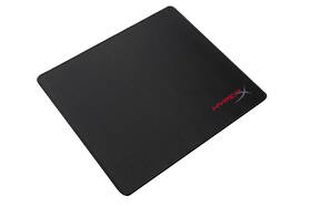 Podložka pod myš HyperX FURY S Pro Gaming L, 45 x 40 cm černá

 obrázek produktu 2 z 5