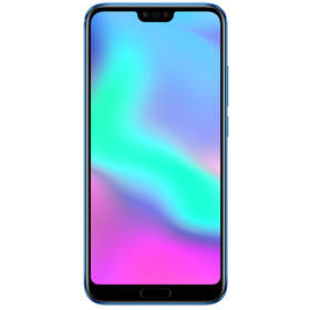 Mobilní telefon HONOR 10 64 GB modrý

 obrázek produktu 11 z 13