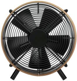 Ventilátor stolní Stadler Form OTTO Bambus 

 obrázek produktu 1 z 8