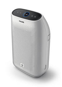 Čistička vzduchu Philips AC1214/10 stříbrný

 obrázek produktu 1 z 4