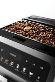 Automatický kávovar Krups EA894T10 titanium

 obrázek produktu 21 z 29