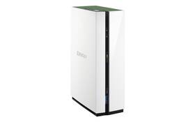 Datové úložiště (NAS) QNAP TS-128A 

 obrázek produktu 1 z 6