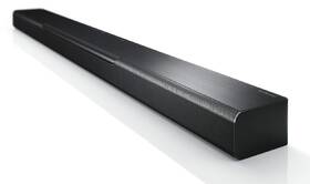 Soundbar Yamaha YAS-408 MusicCast BAR 400 černý

 obrázek produktu 3 z 15