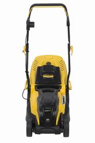 Sekačka POWERPLUS POWXG6251 

 obrázek produktu 5 z 8