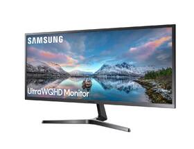 Monitor Samsung SJ550 

 obrázek produktu 2 z 9