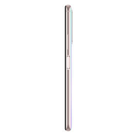 Mobilní telefon HONOR 20 Pro - Icelandic Frost 

 obrázek produktu 10 z 16