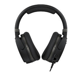 Headset HyperX Cloud Orbit S černý

 obrázek produktu 2 z 7