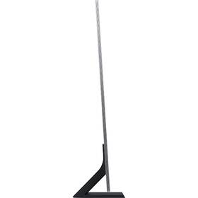Televize Samsung QE85Q950TS 

 obrázek produktu 2 z 9