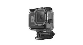  GoPro Protective Housing 

 obrázek produktu 2 z 5