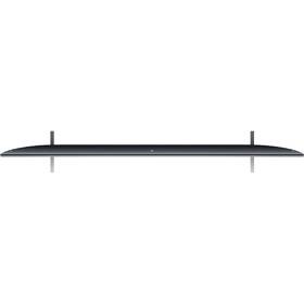 Televize LG 55NANO90 

 obrázek produktu 10 z 13