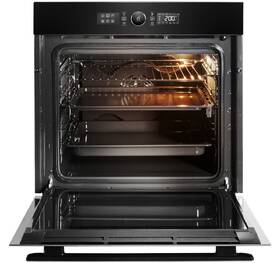 Trouba Whirlpool AKZ9 6230 NB černá

 obrázek produktu 5 z 16