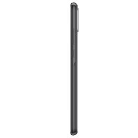 Mobilní telefon ALCATEL 3X 2020 černý

 obrázek produktu 7 z 8