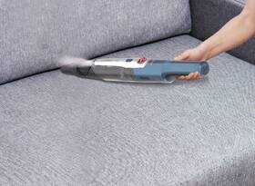Akumulátorový vysavač Hoover HH710BSS 011 ORGANISER 

 obrázek produktu 20 z 33