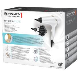 Fén Remington AC8901 bílý

 obrázek produktu 10 z 12