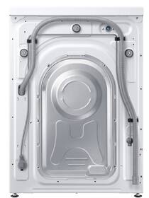 Pračka Samsung WW80T554DAE/S7 bílá

 obrázek produktu 12 z 12