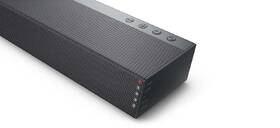 Soundbar Philips TAB6305 černý

 obrázek produktu 5 z 7